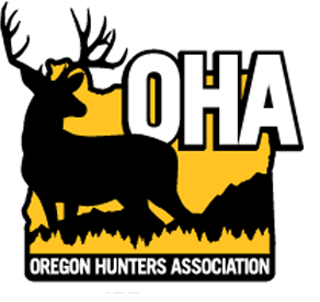 Who are the hunters in the Hunter Association picture on the