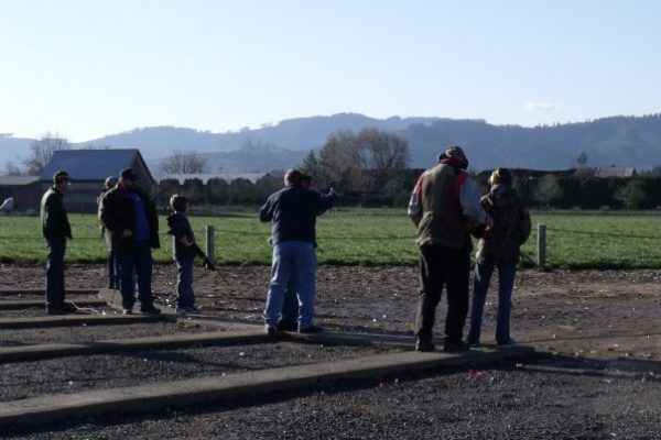 18452_234729235571_175599115571_4323260_826681_n 18452_234729235571_175599115571_4323260_826681_n