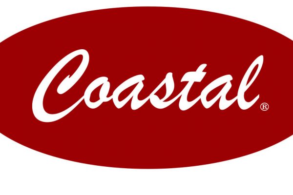 cfr_logo_sets_0117 cfr_logo_sets_0117