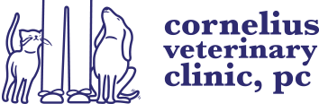Cornelius-Veterinary-Clinic-Logo1