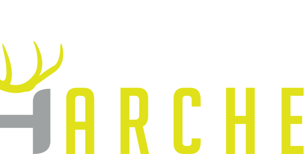 G4-Archery-Horiztonal-Color G4-Archery-Horiztonal-Color