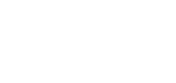 OregonShakespeareFestival