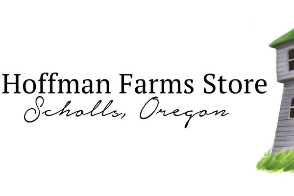 HoffmanFarmStore HoffmanFarmStore