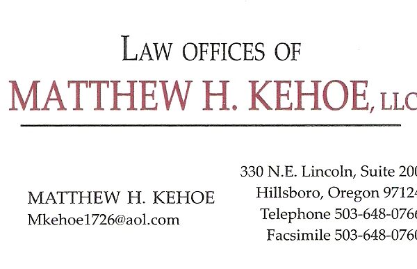 Matthew_Kehoe Matthew_Kehoe