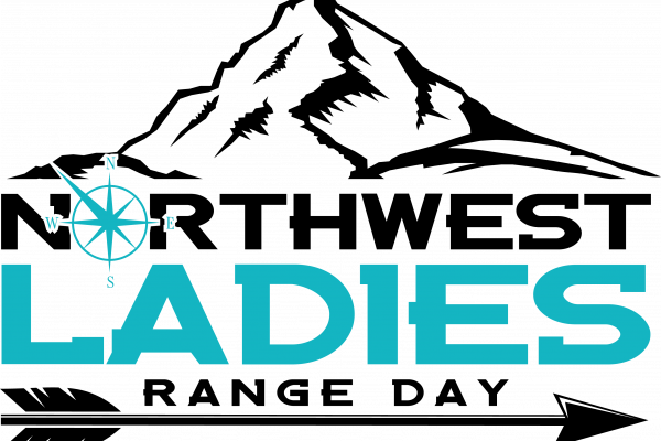 NW Ladies Range Day Logo Final
