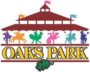 OaksPark