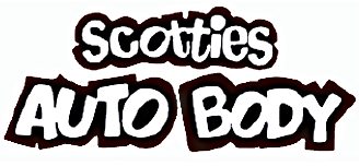Scotties Autobody