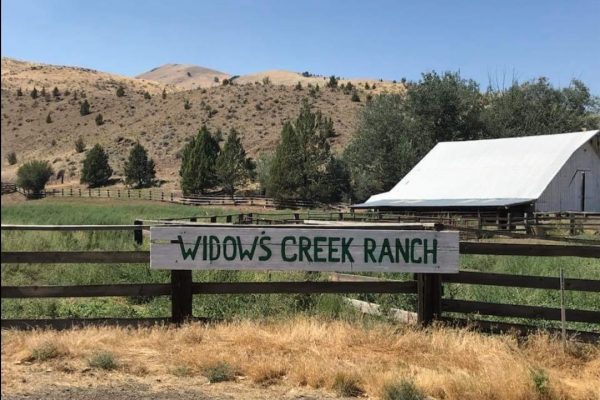 WidowsCrkRanch WidowsCrkRanch