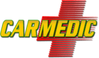 Carmedic-Logo-LRG-e1596562863946
