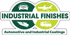 IndustrialFinishes-Logo-Head
