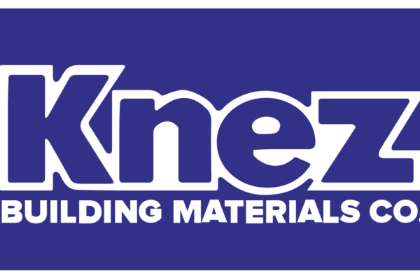 Knez_Logo