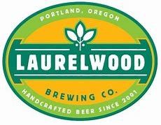 LaurelwoodBrewingCo