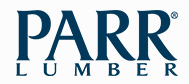 Parr_Lumber_Logo