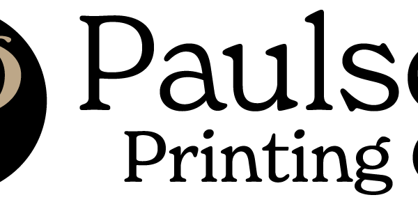 Paulson-logo-horizontal