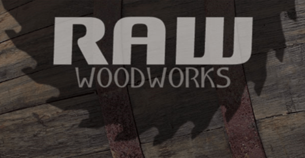 RAWWoodworks