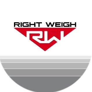 RightWeigh