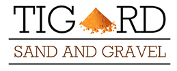 Tigard_sand_gravel