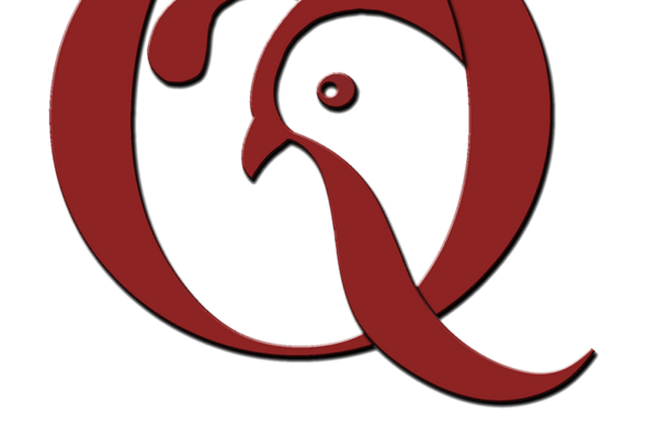 quailvalley_web-logo quailvalley_web-logo