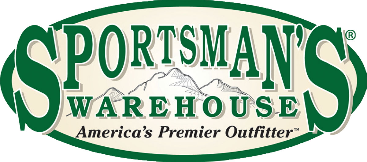 SW sportsmans warehouse logo lr copy Oregon Hunters Association SW sportsmans warehouse logo lr copy Oregon Hunters Association