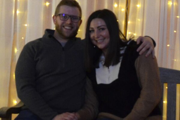 BenKylieHaren_cropped