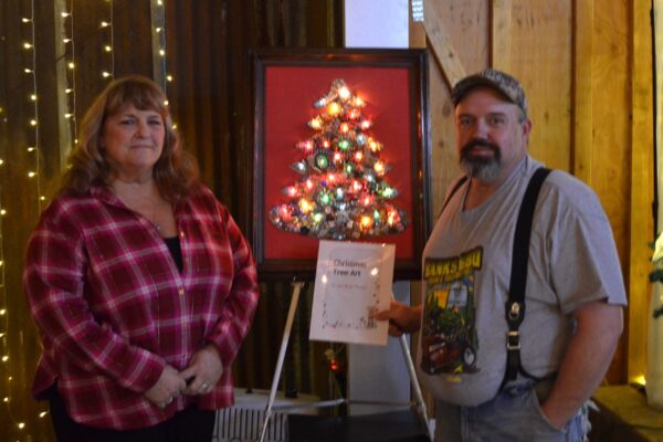 KimJimCason_XmasTreeArt