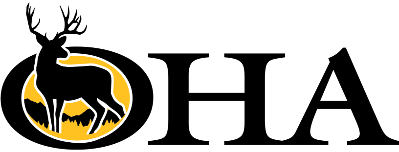 Oregon Hunters Association